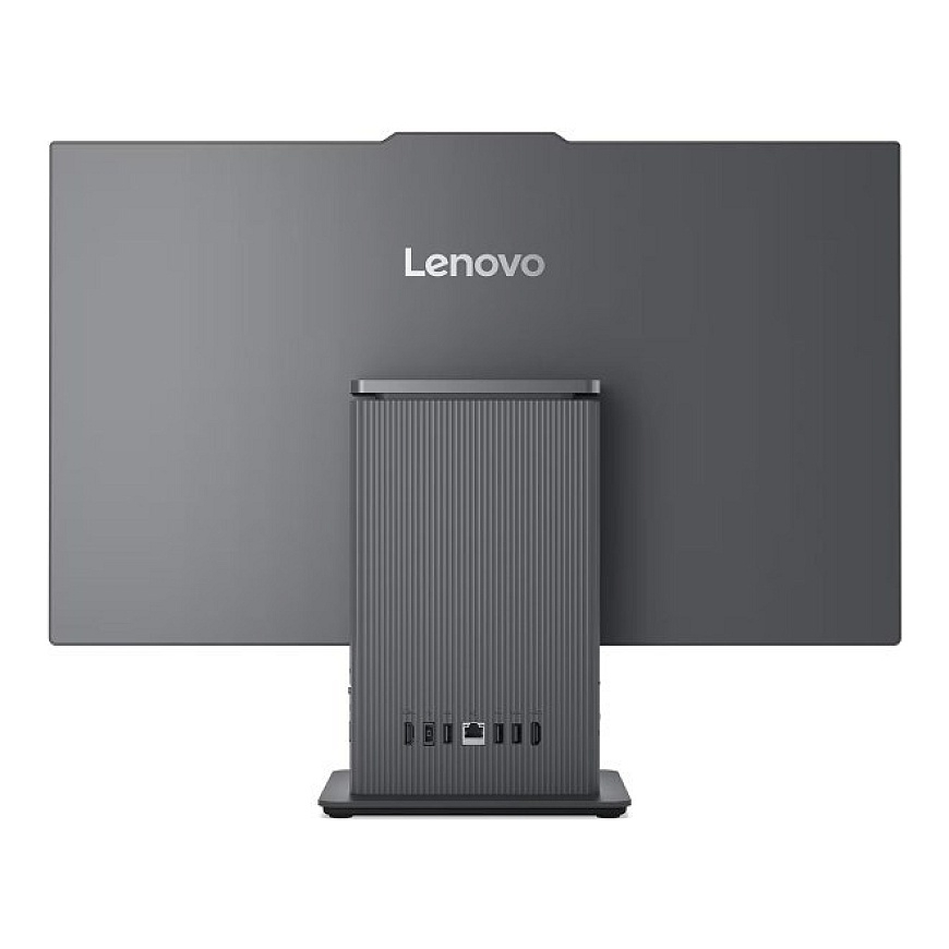 Lenovo IdeaCentre AIO 27ILL11 Ultra 5 226V 27" FHD IPS 300 nit LBL AG 16GB LPDDR5X-8533 512GB SSD Intel Arc Graphics 130V 5.0MP – 3