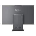 Lenovo IdeaCentre AIO 27ILL11 Ultra 5 226V 27" FHD IPS 300 nit LBL AG 16GB LPDDR5X-8533 512GB SSD Intel Arc Graphics 130V 5.0MP 