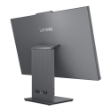 Lenovo IdeaCentre AIO 27ILL11 Ultra 5 226V 27" FHD IPS 300 нт ЛБЛ AG 16ГБ LPDDR5X-8533 512ГБ SSD Intel Arc Graphics 130V 5.0МП к Lenovo IdeaCentre AIO 27ILL11 Ultra 5 226V 27" FHD IPS 300 нт ЛБЛ AG 16ГБ LPDDR5X-8533 512ГБ SSD Intel Arc Graphics 130V 5.0МП к