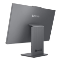 Lenovo IdeaCentre AIO 27ILL11 Ultra 5 226V 27" FHD IPS 300 nits LBL AG 16GB LPDDR5X-8533 512GB SSD Intel Arc Graphics 130V 5.0MP Lenovo IdeaCentre AIO 27ILL11 Ultra 5 226V 27" FHD IPS 300 nits LBL AG 16GB LPDDR5X-8533 512GB SSD Intel Arc Graphics 130V 5.0MP
