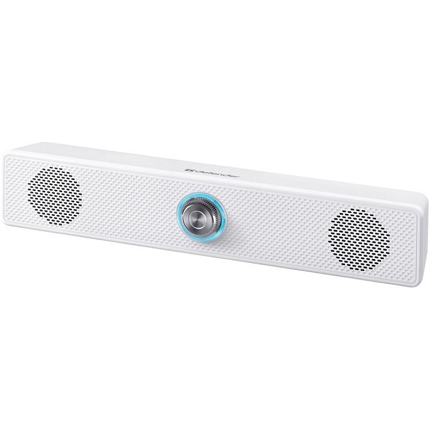 Defender Z2 WHITE