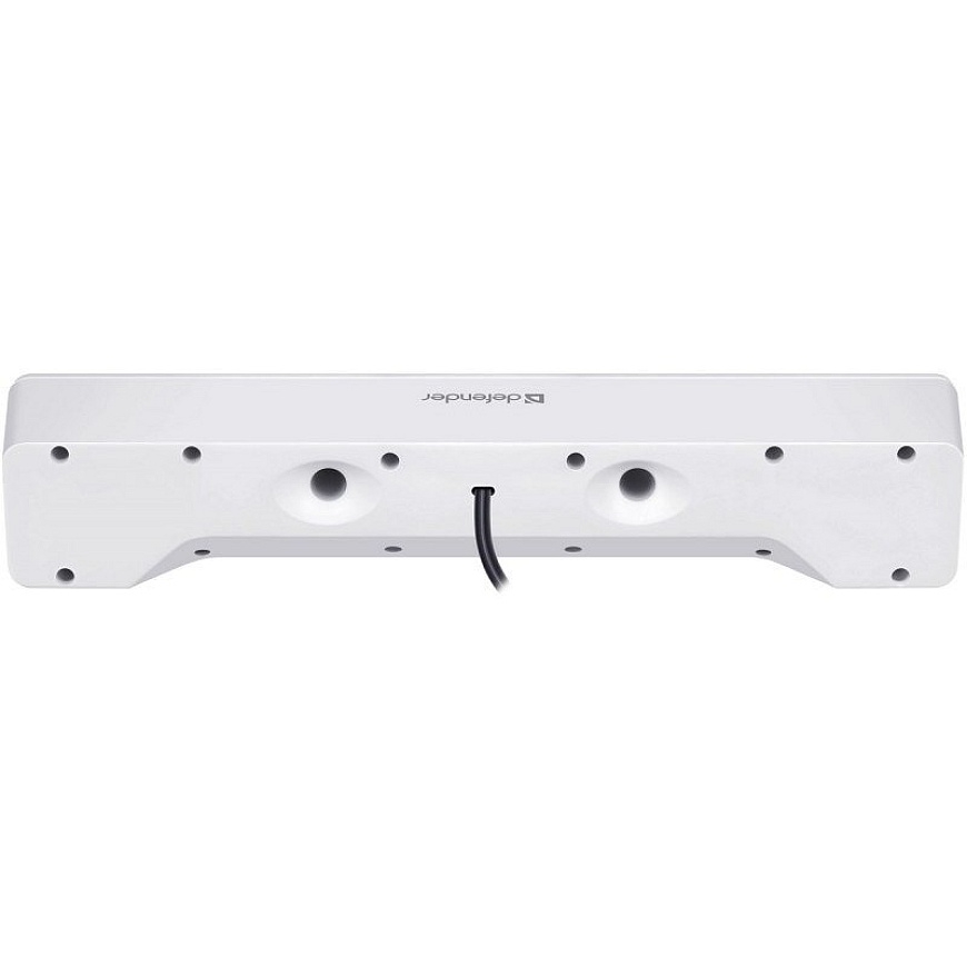 Defender Z2 WHITE – 2