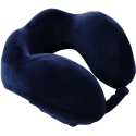 QNAP Sininen MATKAPATJA Sininen MUISTIPENKKI TRANQUILITY NAVY QNAP Sininen MATKAPATJA Sininen MUISTIPENKKI TRANQUILITY NAVY