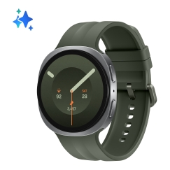 Samsung Galaxy Watch9