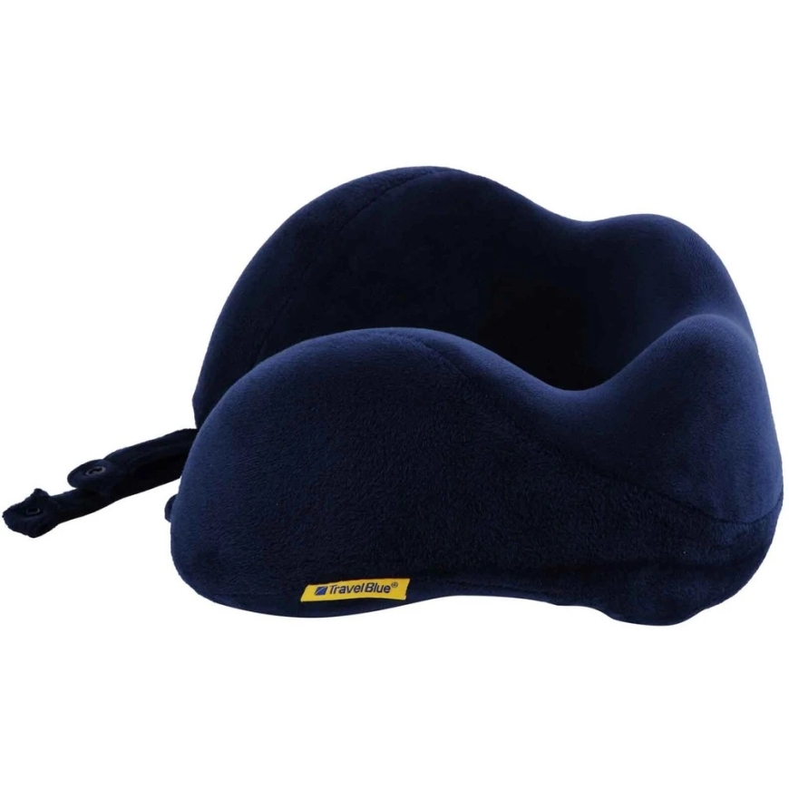 QNAP Sininen MATKAPATJA Sininen MUISTIPENKKI TRANQUILITY NAVY – 3