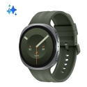 Samsung Galaxy Watch9 Samsung Galaxy Watch9