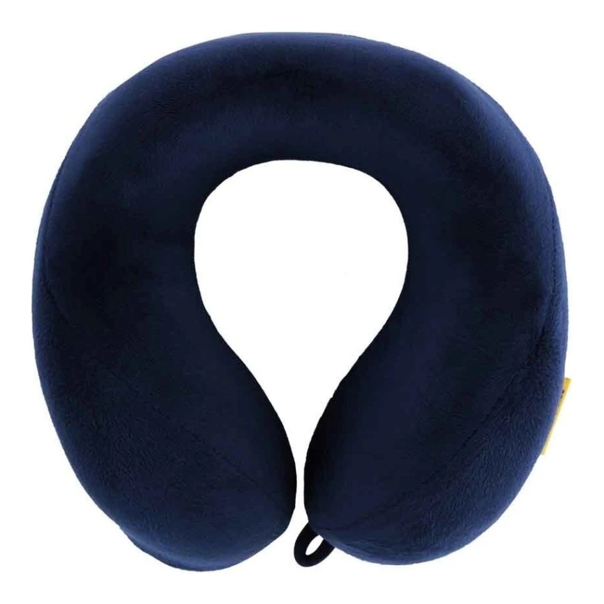 QNAP Sinine REISIBLANKET Sinine MEMOFOAM PADJAK TRANQUILITY NAVY – 5