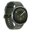 Samsung Galaxy Watch9 Samsung Galaxy Watch9