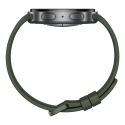 Samsung Galaxy Watch9 Samsung Galaxy Watch9
