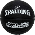 Spalding Downtown 84634Z basketball Spalding Downtown 84634Z basketball