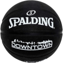 Spalding Downtown 84634Z koripallo
