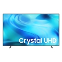 Samsung UE75U8092HUXXH TV 190.5 cm (75") 4K Ultra HD Smart TV Wi-Fi Black Samsung UE75U8092HUXXH TV 190.5 cm (75") 4K Ultra HD Smart TV Wi-Fi Black