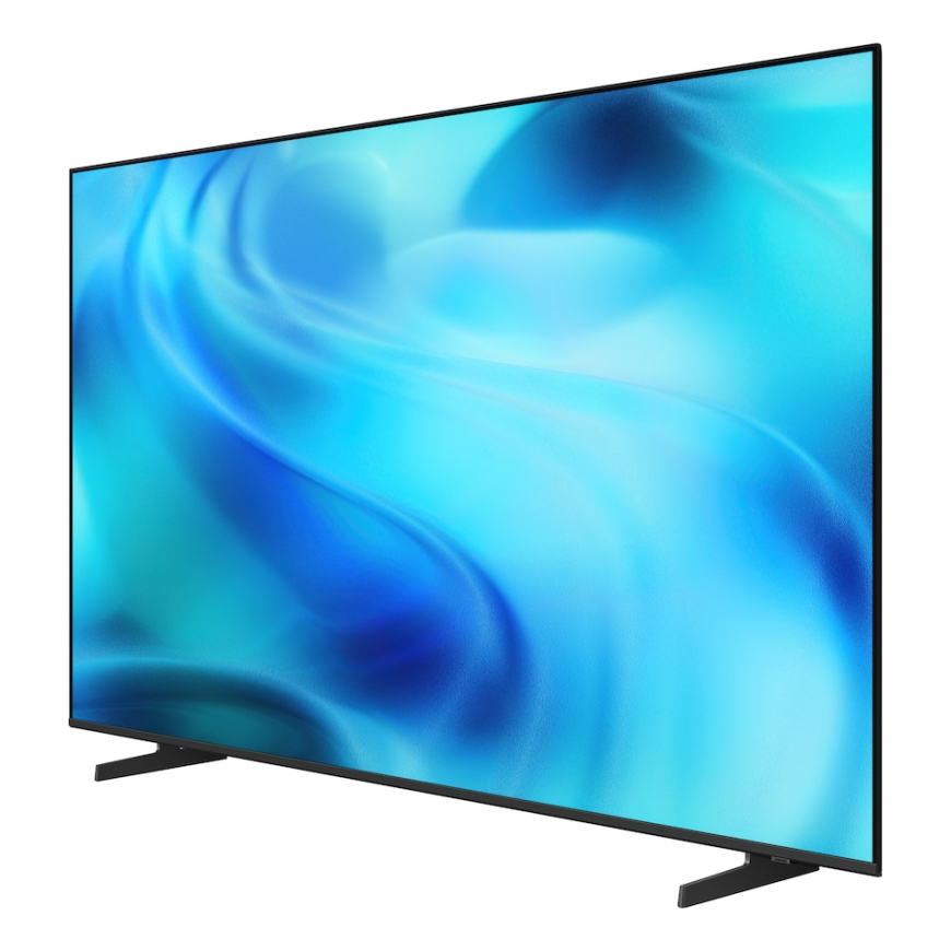 Samsung UE75U8092HUXXH TV 190.5 cm (75") 4K Ultra HD Smart TV Wi-Fi Black – 2