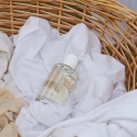 100 ml tualettvesi Maille Câline / Kerzon 100 ml tualettvesi Maille Câline / Kerzon