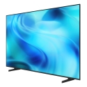 Samsung UE75U8092HUXXH TV 190.5 cm (75") 4K Ultra HD Smart TV Wi-Fi Black Samsung UE75U8092HUXXH TV 190.5 cm (75") 4K Ultra HD Smart TV Wi-Fi Black