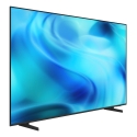 Samsung UE75U8092HUXXH televizorius 190,5 cm (75") 4K Ultra HD Smart TV „Wi-Fi“ Juoda Samsung UE75U8092HUXXH televizorius 190,5 cm (75") 4K Ultra HD Smart TV „Wi-Fi“ Juoda