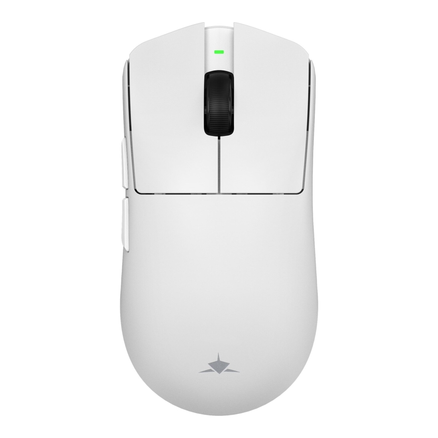 White Shark AGAMEMNON WGM-9012, Baltas