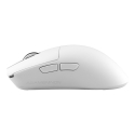 White Shark AGAMEMNON WGM-9012, White