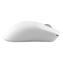 White Shark AGAMEMNON WGM-9012, Valge White Shark AGAMEMNON WGM-9012, Valge