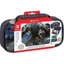 Bigben Interactive Zelda Golden Lynel vāciņš Nintendo Switch Bigben Interactive Zelda Golden Lynel vāciņš Nintendo Switch
