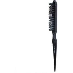 Inter-Vion Inter-Vion Beauty Expert juuste toupimiseks mõeldud harja