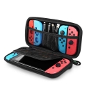 Ugreen 50974 kannettavan pelikonsolin suojakotelo Suojus Nintendo EVA (eteeni-vinyyliasetaatti), Oxf Ugreen 50974 kannettavan pelikonsolin suojakotelo Suojus Nintendo EVA (eteeni-vinyyliasetaatti), Oxf