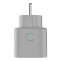Nutika energiapistik | SUN-SMART-PLUG01P1-F Nutika energiapistik | SUN-SMART-PLUG01P1-F