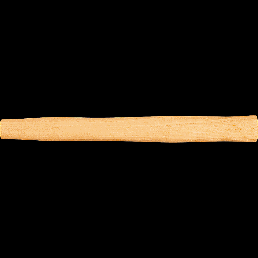 Topex āmura rokturis 0,5 kg 320 mm - 02A082