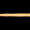 Topex haamri vars 0,5 kg 320 mm - 02A082 Topex haamri vars 0,5 kg 320 mm - 02A082