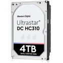 Western Digital Ultrastar 4TB 3.5'''' 0B36048 Western Digital Ultrastar 4TB 3.5'''' 0B36048