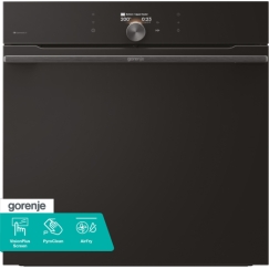 Gorenje BP6138B 77 L 3500 W