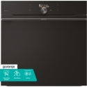 Gorenje BP6138B 77 L 3500 W Gorenje BP6138B 77 L 3500 W