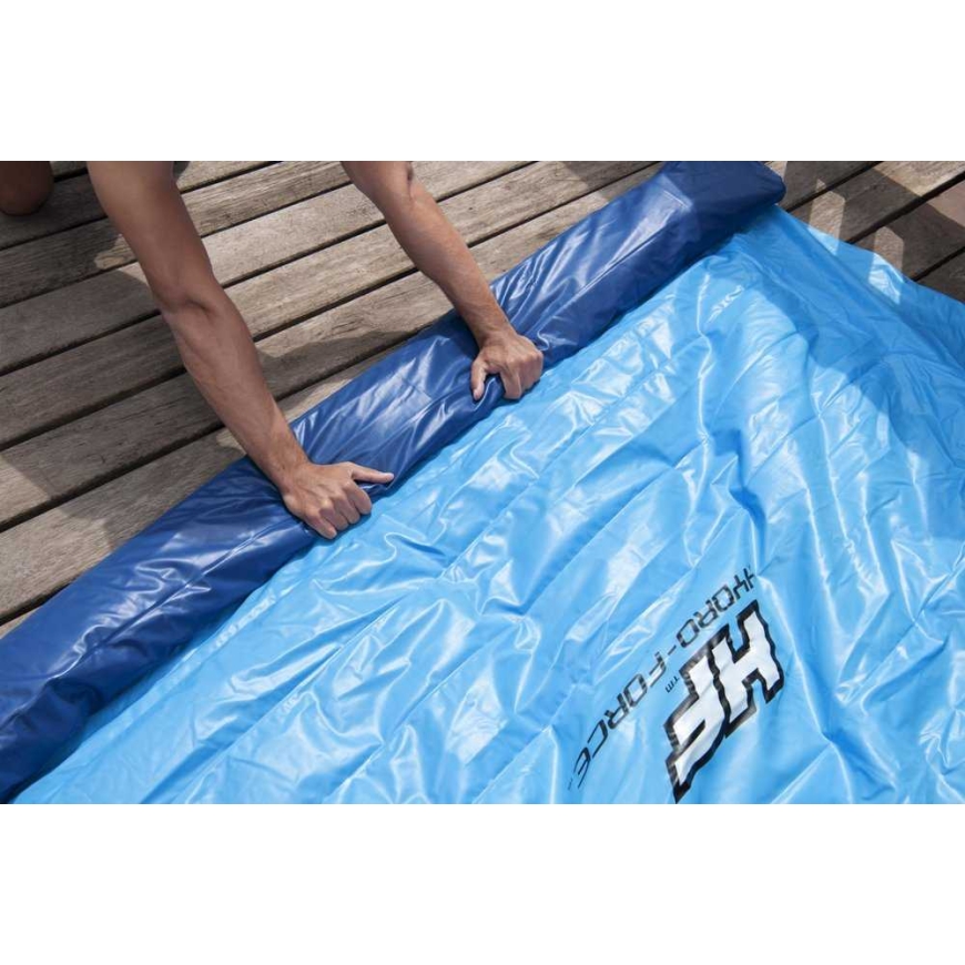 Bestway Ilmapatja Saari 290 x 191 cm (43542) – 3