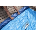 Bestway Inflatabilus čiužinys Sala 290 x 191 cm (43542)