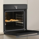 Gorenje BP6138B 77 L 3500 W Gorenje BP6138B 77 L 3500 W