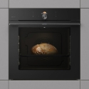 Gorenje BP6138B 77 L 3500 W Gorenje BP6138B 77 L 3500 W