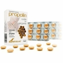 Soria Propolis 250 mg 48 capsules