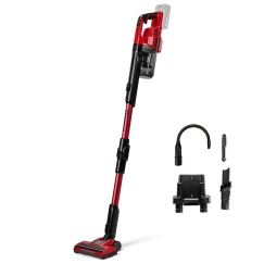 Пылесос вертикальный EINHELL TE-SV 18 Li-FLX-Solo