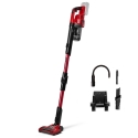 EINHELL TE-SV 18 Li-FLX-Solo püstolimees tolmuimeja