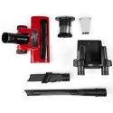 EINHELL TE-SV 18 Li-FLX-Solo upright vacuum cleaner