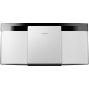 Panasonic SC-HC200EE-W Panasonic SC-HC200EE-W