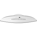 Panasonic SC-HC200EE-W Panasonic SC-HC200EE-W