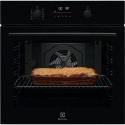 Electrolux LOF6P16Z 71 L 3490 W Black