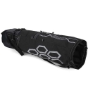 Wozy 9BK Suur jalgratta reisikott sadula alla 12L Wozy 9BK Suur jalgratta reisikott sadula alla 12L