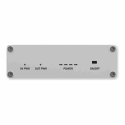 Teltonika BAT120 Mini UPS 4-pin 22 W Teltonika BAT120 Mini UPS 4-pin 22 W