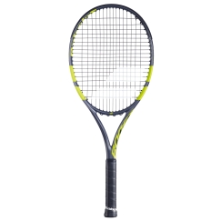 Babolat Boost Aero teniso raketė, laikiklio dydis 2