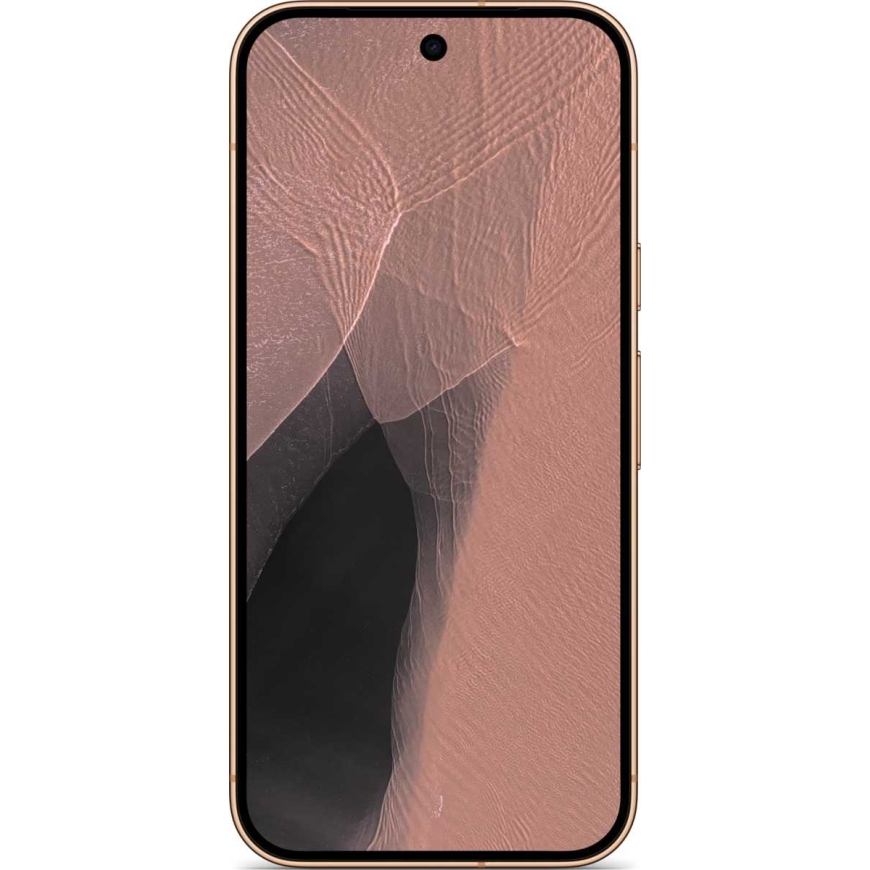 Google Pixel 11 Pro 12/256BGB Каньон