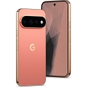 Google Pixel 11 Pro 12/256BGB Kanjon