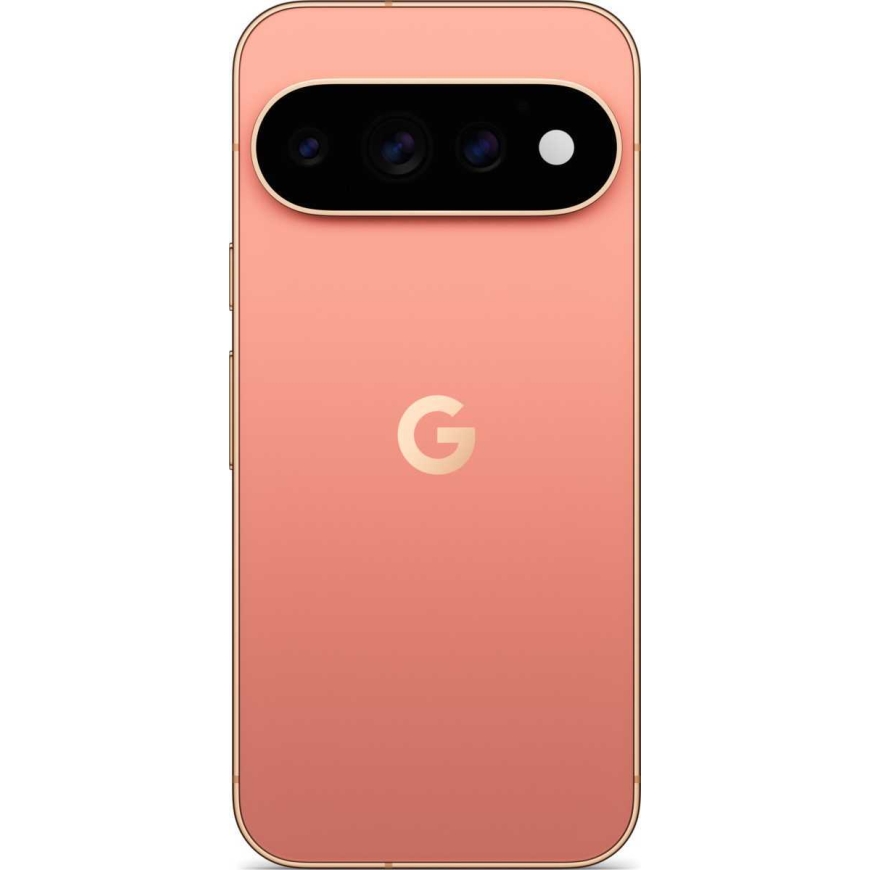 Google Pixel 11 Pro 12/256BGB Kanjon – 3