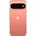 Google Pixel 11 Pro 12/256BGB Kanjons
